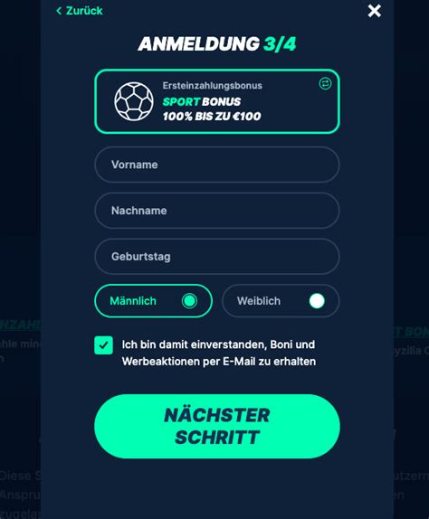 playzilla erfahrungen.